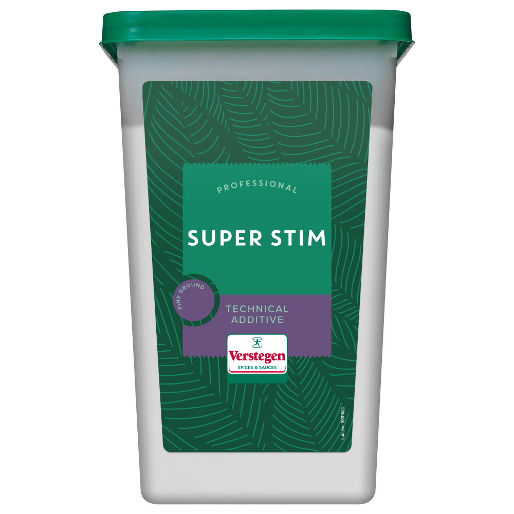 Super Stim - XL doos