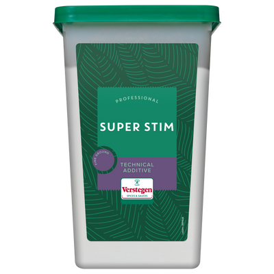 Super Stim - XL doos