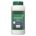 Binding DS - Pure - Strooibus large