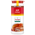 Mix voor Kip Pikant - Strooier groot