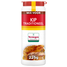 Mix voor Kip Traditioneel - Strooier Groot