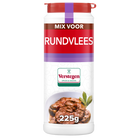 Mix voor Rundvlees - Strooier groot
