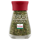 Provençaalse Kruiden - Glazen strooier