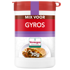 Mix voor Gyros - Strooier klein