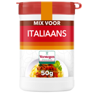 Mix Italiaans - Strooier klein