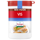 Mix voor Vis - Strooier klein