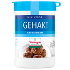 Kruidenmix voor Gehakt - Natriumarm - Strooier klein