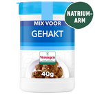 Kruidenmix voor Gehakt - Natriumarm - Strooier klein