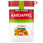 Mix voor Aardappel - Strooier klein