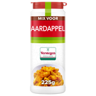 Mix voor Aardappel - Strooier groot