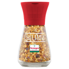 Chilimix - Molen