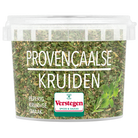 Provençaalse Kruiden - Beker - Ambachtelijk Potje