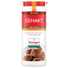 Mix voor Gehakt met Uitjes - Strooier groot