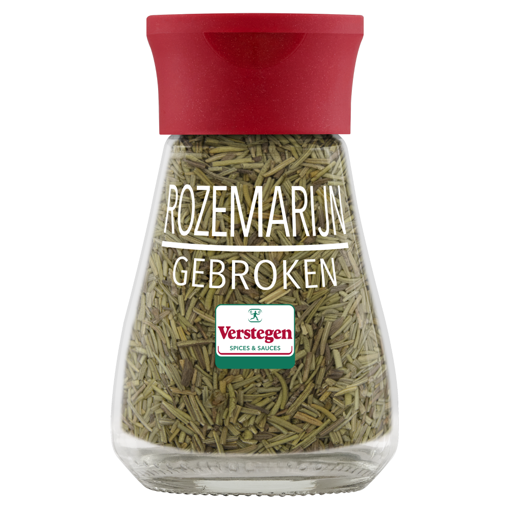 Rozemarijn - Glazen strooier