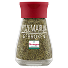 Rozemarijn - Glazen strooier