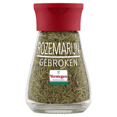 Rozemarijn - Glazen strooier