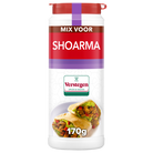 Mix voor Shoarma - Strooier groot
