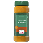 Tandoori masala kruiden fijn met zout - World Spice Blends - Pure - Strooibus medium
