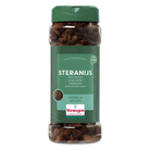 Steranijs heel - Pure - Strooibus medium