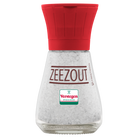 Zeezout - Molen