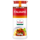Mix Italiaans - Strooier groot