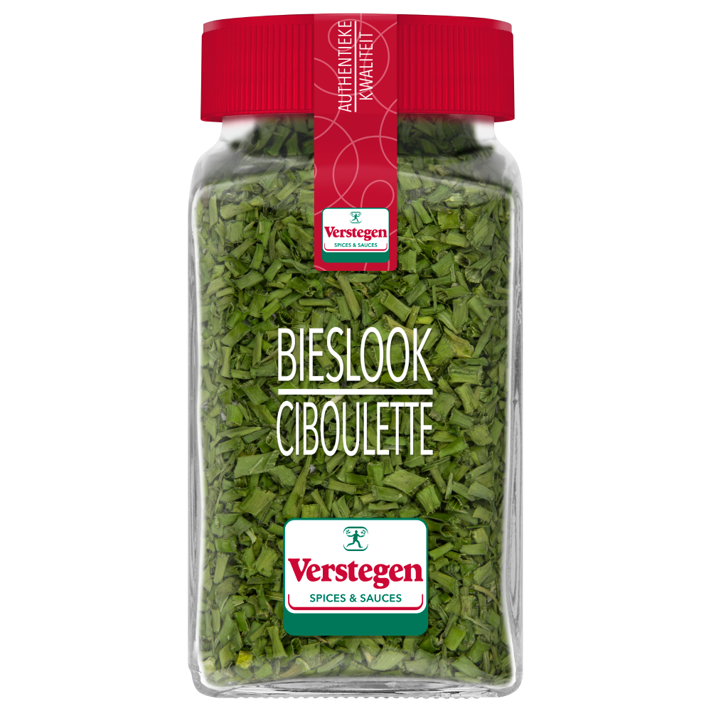 Bieslook - Voorraadpot