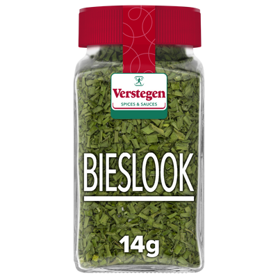 Bieslook - Voorraadpot