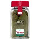 Laurier - Voorraadpot