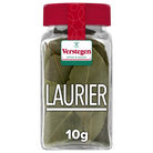 Laurier - Voorraadpot