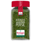 Peterselie - Voorraadpot