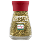 Oregano - Glazen strooier
