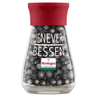 Jeneverbessen heel - Glazen strooier