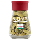Kardemom - Glazen strooier