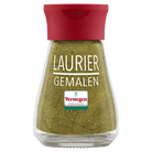 Laurier gemalen - Glazen strooier