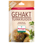 Mix voor Gehakt Tuinkruiden - Zakje