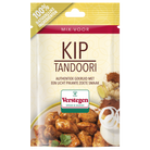 Mix voor Kip Tandoori - Zakje