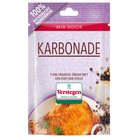 Mix voor Karbonade - Zakje