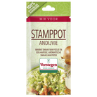 Mix voor Stamppot Andijvie - Zakje