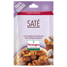Mix voor Saté - Zakje