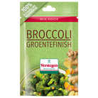 Groentefinish Mix voor Broccoli - Zakje