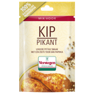 Mix voor Kip Pikant - Zakje