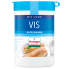 Kruidenmix voor Vis - Natriumarm - Strooier klein