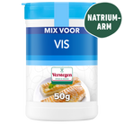 Kruidenmix voor Vis - Natriumarm - Strooier klein