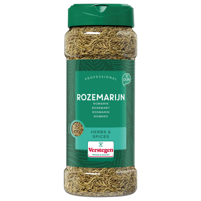Rozemarijn heel - Pure - Strooibus medium