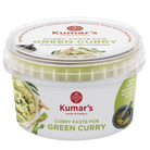 Kumar's - Curry Pasta voor Groene Curry - Beker