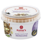 Kumar's - Boemboe pasta voor Rendang - Beker