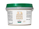 Paddenstoelen saus - Classic - Emmer