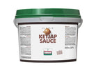 Ketjapsaus - Classic - Emmer