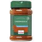Chermoula kruiden fijn zonder zout - World Spice Blends - Pure - Strooibus small