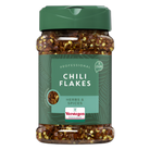 Chili vlokken - Pure - Strooibus small